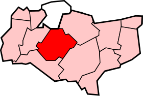 Maidstone (borough)