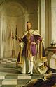 Король Георг VI.jpg