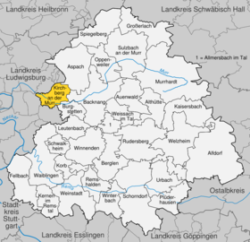 Kirchberg an der Murr im Rems-Murr-Kreis.png