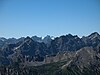 Wasserfallkarspitze (2557 m, Mitte)