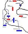 Миниатюра для версии от 17:10, 18 сентября 2009