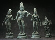 Satyabhama