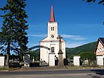 Kuncice Church.jpg