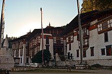 Kurje-Lhakhang 2011-11-28.jpg