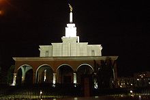 Bogota Latter-Day Saints Temple LDS Bogota Temple by Matt Lemmon.jpeg