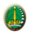 Lambang Kutha Pasuruan