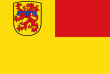 Vlag van Langerak