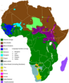 Àwòrán kékeré fún ní 12:34, 24 Oṣù Ọ̀wàrà 2019