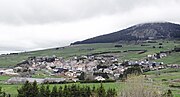 Miniatuur voor Les Estables (Haute-Loire)