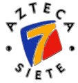 1999-2000 (primera versión)
