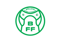 Logo_Bällsta_FF
