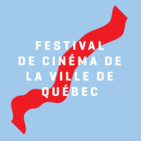 Image illustrative de l’article Festival de cinéma de la ville de Québec