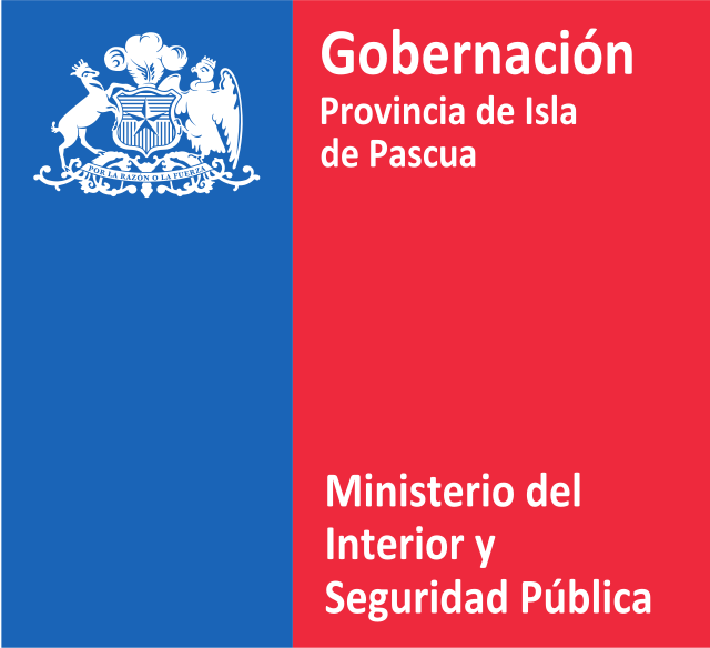 File:Logotipo_de_la_Gobernación_de_Isla_de_Pascua.svg