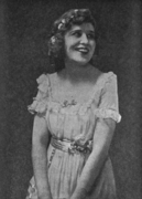Mabel Withee