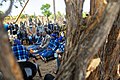 Image 15Magadi (traditional wedding) (from Culture of Botswana)