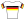 Deutsches Meistertrikot