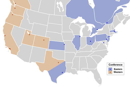 500px-Major_League_Soccer_club_locations_2012.png