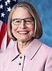 Mariannette Miller-Meeks 117th U.S Congress (cropped).jpg