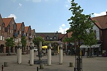 Marktplatzaltenberge1.jpg