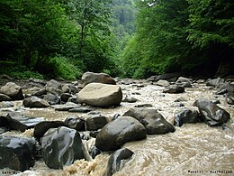 Masalli Azerbaijan nature 1.jpg