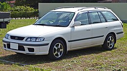 Mazda Capella Wagon GF.jpg