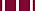 Medal of Military Valour ribbon.JPG