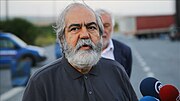 Mehmet Altan için küçük resim