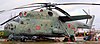 Mi-6 helicopter-riga.jpg