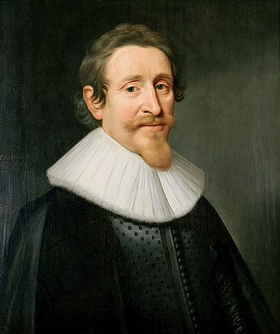 403px-Michiel_Jansz_van_Mierevelt_-_Hugo_Grotius.jpg