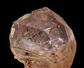 Morganite