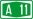 A11