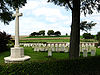 Mud Corner Cemetery