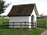 Wegkapelle