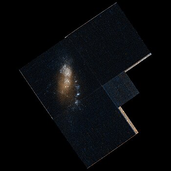 NGC178-hst-R814GB300