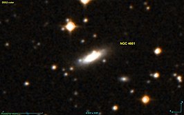 NGC 4661