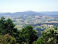 Near Scottsdale, Tasmania - panoramio.jpg