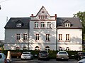 Ehemalige Kirchschule