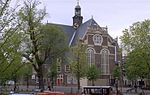 Nokerk2.jpg