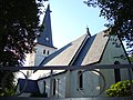 Chiesa di Norberg