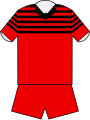 1979–1991