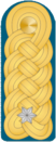 OF-6 Brigadni djeneral 1918-1945.PNG