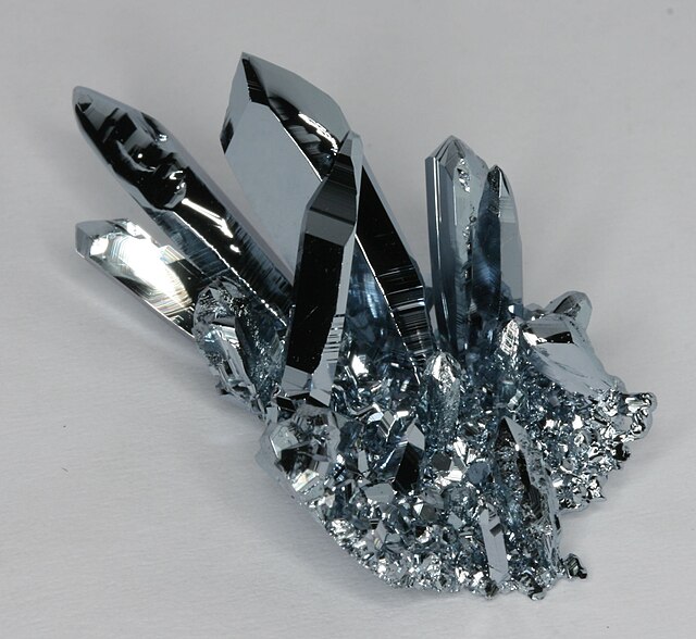 osmium