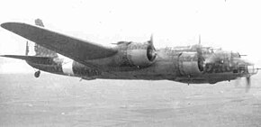 P.108B (1942年)