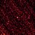 PIA18453-Asteroid2011MD-SpitzerSpaceTelescope-IRAC-Feb2014.jpg