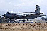 ВМС Пакистана Breguet 1150 Atlantic Asuspine-1.jpg