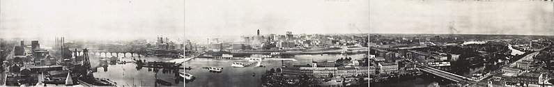 File:Panorama-Minneapolis-1915.jpg