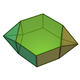 Parabiaugmented hexagonal prism.png