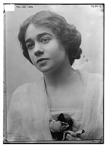 Полина Лорд в 1915.jpg