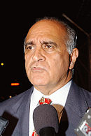 Paulo Souto.jpg