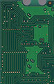 Placa de circuit imprès (PCB)